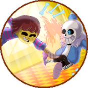 传说之下安卓破解版