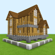 工艺城洛基手游