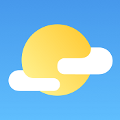 天气非常准安卓最新