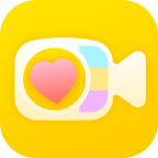 微美颜安卓最新