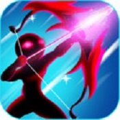 弓箭手2无限金币鸡腿最新游戏下载-弓箭手2内购破解版下载v1.6.8.0.1