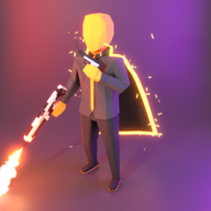 需要子弹安卓版