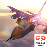 空中射手安卓版