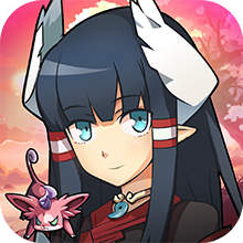 阴阳师学院手游