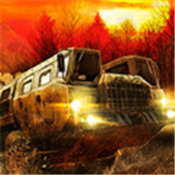 泥泞奔驰安卓免费
