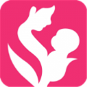 银巧育儿app中文版