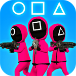 精武火柴人游戏安卓版