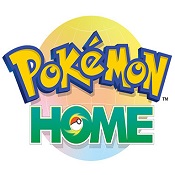 宝可梦homeAPP