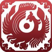 天书九卷破解版下载-天书九卷游戏下载v2.12.5.18701