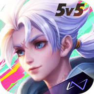 传说对决国际服手机版