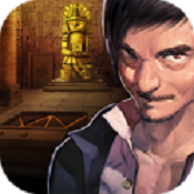 密室逃脱绝境系列7印加古城安卓版