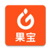 果宝严选安卓免费版