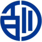 百川智慧app安卓版