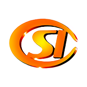 内蒙社保安卓最新