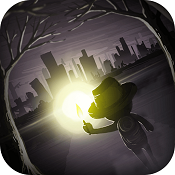 末日微光手机版