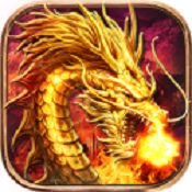 魔龙之怒安卓免费