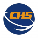 石家庄医保app安卓版