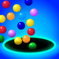 门户溢出游戏最新