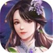 魔道奇缘游戏最新版