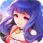 天空守望者手机版