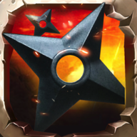 乔纳达忍者高中游戏中文最新