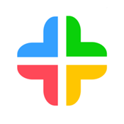 承德人社安卓版