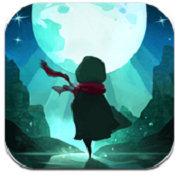 林中路安卓破解版免费