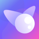 彼言英语安卓免费