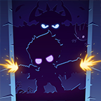 枪火地牢破解版