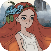 伟大冒险破解版下载-伟大冒险无限金币版下载v1.0