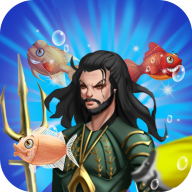 一起当海王红包版