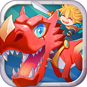 少年冒险王游戏(附攻略）