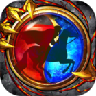 明教龙城安卓版