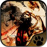 英雄群侠传全集 金光版