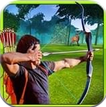 狩猎射击最新手机游戏