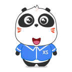 邢帅教育app安卓版