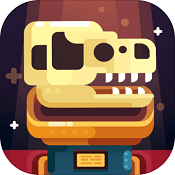 恐龙大亨手机游戏最新版