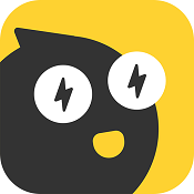 处电交友app最新版