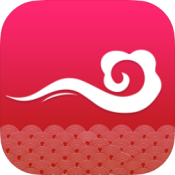 如意京选安卓免费