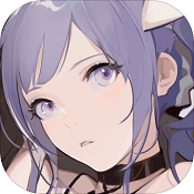 机动战队大作战游戏（附攻略）