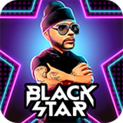 黑星手游中文版