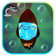 童年套水圈手游单机版