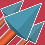 你能有多箭手游安卓版