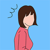 奇怪的追逐者手游安卓最新版