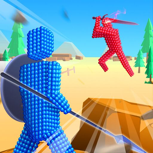 吃我一剑手游官方正版