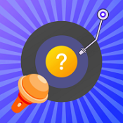 猜歌我贼棒最新版