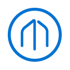 南京公积金app免费