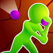 Versus Balls手机版