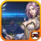 拂晓之女神第五季 V1.0 正式版（魔兽地图）