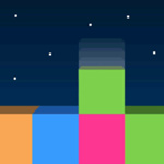 疯狂粉碎方块游戏